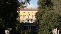 Riapre al pubblico Villa Chigi Saracini nel Senese