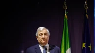Tajani, seguite il sito 'Viaggiare sicuri' e l'app e vi faremo fare buone vacanze