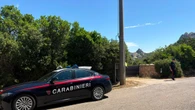 Chiuse indagini femminicidio in Gallura, l'accusa è omicidio volontario