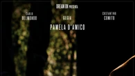 Arriva Angustia, il corto tra musica, speranza e rinascita