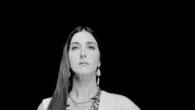 'Il tempo dell'adunanza', cinque inediti ricordando Monica Malavasi