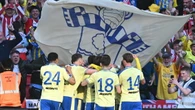 Southampton escluso dai playoff, tifosi insorgono per lo Spygate