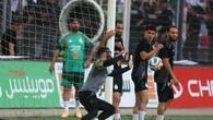 Mondiali: l'Algeria batte l'Olanda 1-0 in amichevole