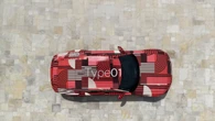 La prima GT di lusso della nuova era Jaguar si chiamerà Type 01