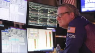 Wall Street apre positiva, Dj +0,61%, S&P 500 +0,08%