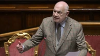 Nordio, 'indignazione scomposta alle mie dichiarazioni sul Csm'