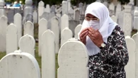 Cecchini a Sarajevo, sequestrati foto 'significativa' e silenziatore a un indagato