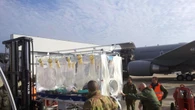Contatto con malato Ebola, rientra in Italia dal Congo un medico
