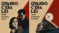 Iv, Grandi Stazioni ci impone di cambiare contenuti campagna, è censura