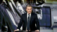 Milo Infante approda a Mediaset, "per me un punto di arrivo"