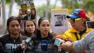 Venezuela: morto il detenuto Rivero, è il ventesimo decesso negli ultimi 69 giorni