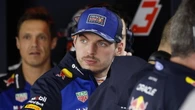 F1: Jos Verstappen rassicura, "Max continuerà a correre"