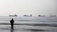 ++ Centcom, 'abbattuti droni iraniani nello stretto di Hormuz' ++