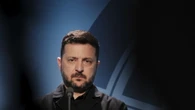 Zelensky, 'attacco su Mosca giusta risposta, la guerra deve finire'