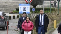 Il bimbo di Napoli, ospedale 'condizioni in rapido peggioramento'