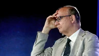 Ok dell'Aula del Senato al ddl Valditara sul consenso informato a scuola, è legge