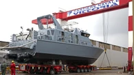 Indagato per truffa all'Ue l'ex presidente del Cantiere navale Vittoria
