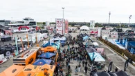 Eicma Riding Fest 2026 apre le prenotazioni per la Track Experience