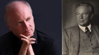 Gianandrea Noseda inaugura il 21/9 la quinta edizione del Festival Respighi Bologna