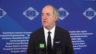 Zaia: "L'Ue ascolti Meloni sulla flessibilita' nel Patto di stabilita'"