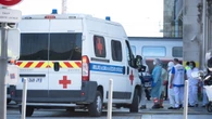 Bimbo di un anno e mezzo ritrovato in auto muore a Marsiglia