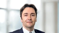 Triouleyre nominato ceo dell'area Europa di Schaeffler AG