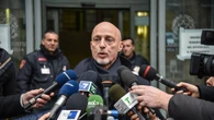 Legale Sempio, 'sottoscrivo parole di Nordio su anomalia Garlasco'