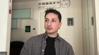 Con nayt a Sanremo la profondita' dei rapporti umani senza sovrastrutture