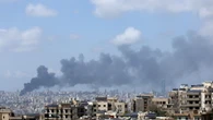 Media, nuovi raid israeliani nel sud del Libano, almeno 11 morti