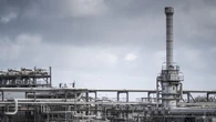 Gas in forte rialzo dopo gli attacchi incrociati tra Usa e Iran