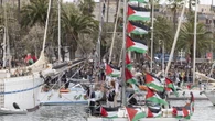 Flotilla, 'persi i contatti con una nave dopo l'intervento di Israele'