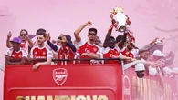 Premier League al via il 21 agosto, Arsenal-Coventry apre la stagione