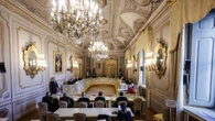 Consulta, 'atti sessuali con minore, può essere sospesa esecuzione pena'