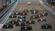 F1: la Fia classifica il Gp d'Austria ad alto rischio per il caldo