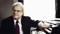 Un nuovo pianoforte Steinway a Santa Cecilia, lo inaugura Emanuel Ax