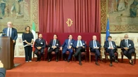 Lcd-Lega, presentata la norma per valorizzare le professioni tecniche