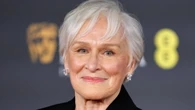 Glenn Close e Ridley Scott saranno premiati con l'Oscar alla carriera