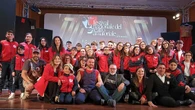 Rotonda diventa la prima 'residenza creativa' della Basilicata