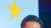 Rutte, 'lavoro dietro le quinte sulla Groenlandia'