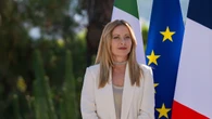 P.Chigi, bene l'accordo tra Libano e Israele, l'Italia farà la sua parte