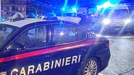 Biologa accoltellata per strada nel Lodigiano, è caccia all'uomo