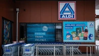 Eurostat, cresce ancora l'inflazione nell'eurozona, a maggio al 3,2%