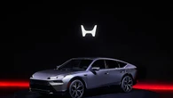 Honda e Acura anticipano due novità, una berlina e una Suv