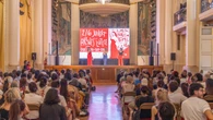 Cinema, Dolcevita-sur-Seine presenta il programma, si parte con Claudia Cardinale