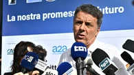 Iv a Conte, chi mette veti regala il Colle e Palazzo Chigi alla destra