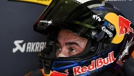 Motogp: Acosta il più veloce nelle prequalifiche in Ungheria, male Bagnaia