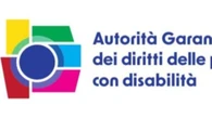 Atleti con disabilità gruppi sportivi militari,Autorità Garante convoca tavolo tecnico