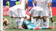 Mondiali: commenti razzisti, bufera sul commentatore della tv serba
