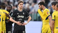 Calciomercato: la Juve blinda Yildiz e riflette su Vlahovic. Ederson verso la Premier