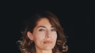 Magna Graecia Film Festival, da Murino a De Maria tutti i giurati